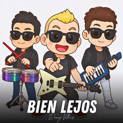 Bien Lejos