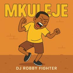 Mkuleje