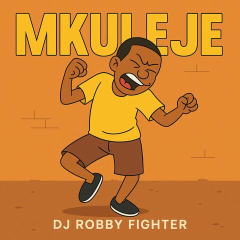 Mkuleje