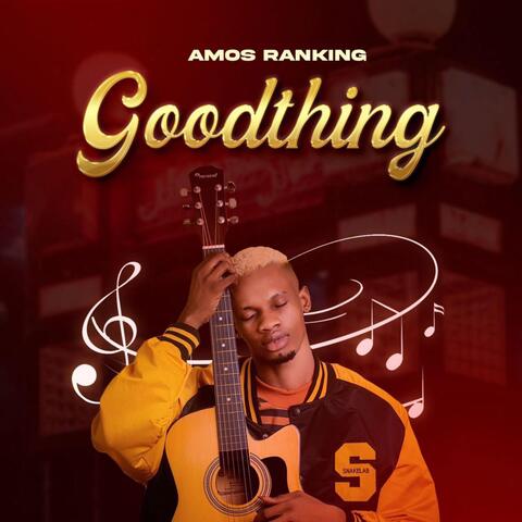 Goodthing