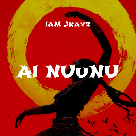 Ai Nuunu