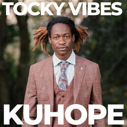 Kuhope