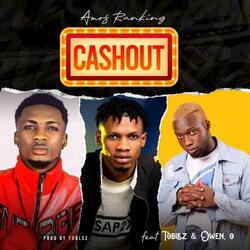 Cashout