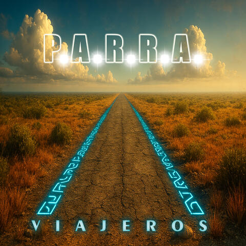 Viajeros