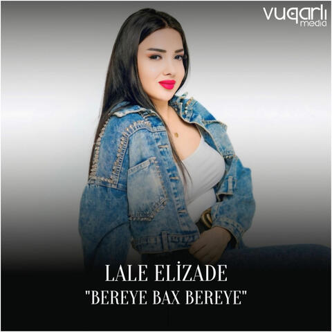 Bərəyə bax bərəyə