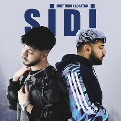 Sidi