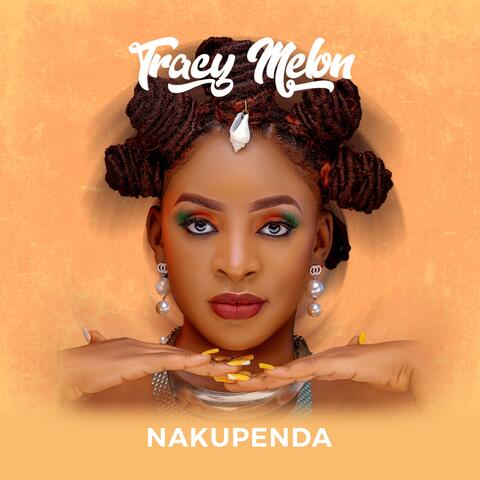 Nakupenda