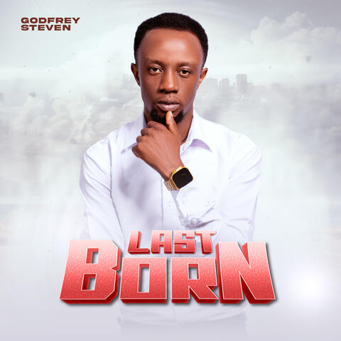 Last Born