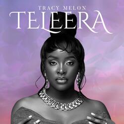 Teleera
