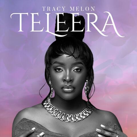 Teleera
