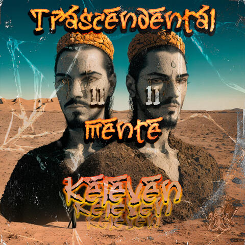 Trascendental-Mente