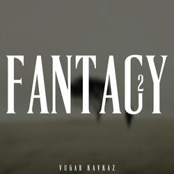 Fantacy 2