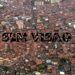 Sem Visão