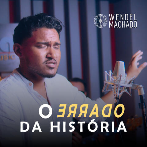 O Errado da História