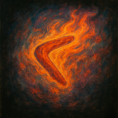 Boomerang