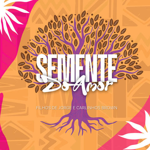 Semente do Amor