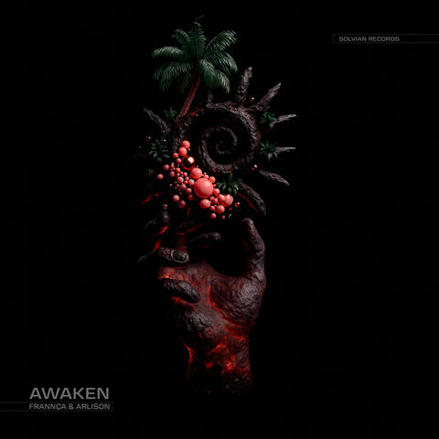 Awaken