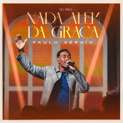 Nada Além da Graça