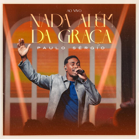 Nada Além da Graça