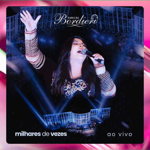 Milhares de Vezes
