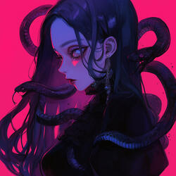 скучно x sped up x nightcore