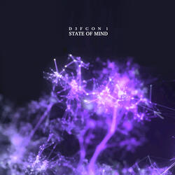 State Of Mind