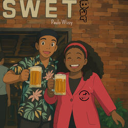 Sweet Bar