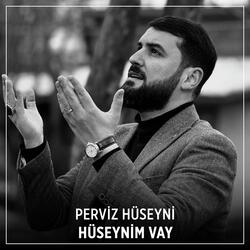 Hüseynim Vay