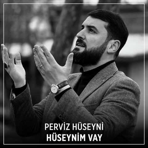 Hüseynim Vay