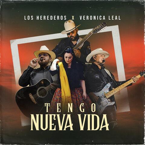 Tengo Nueva Vida