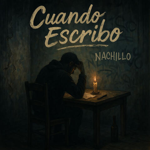 Cuando Escribo