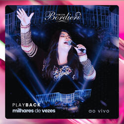 Milhares de Vezes
