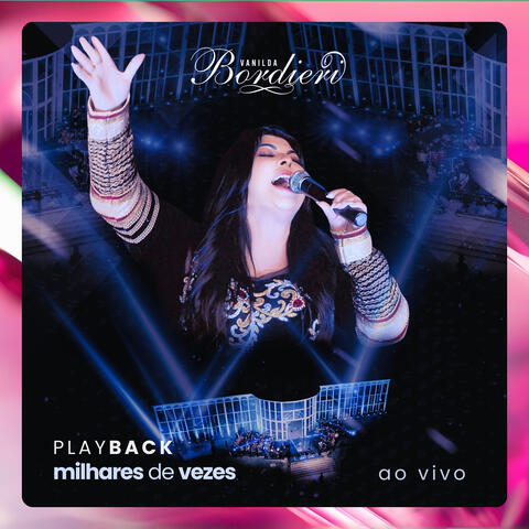 Milhares de Vezes