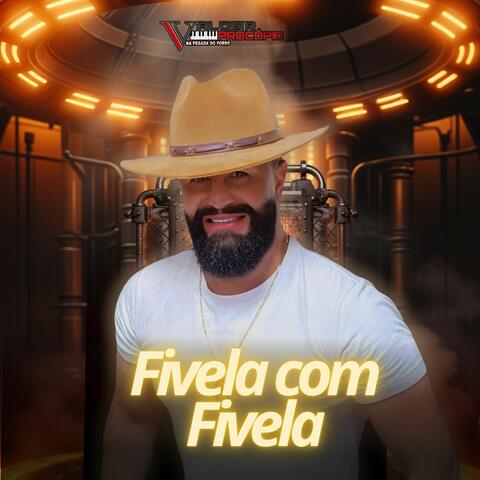 Fivela Com Fivela