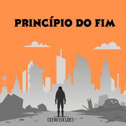 Princípio do Fim