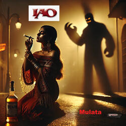 Mulata