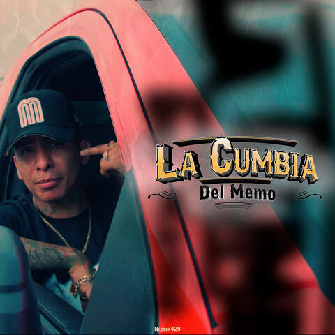 La Cumbia del Memo