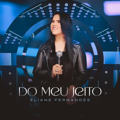 Do Meu Jeito