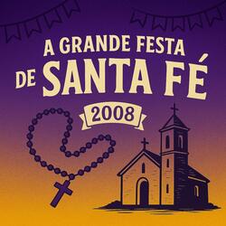 Terra, Vida e Esperança