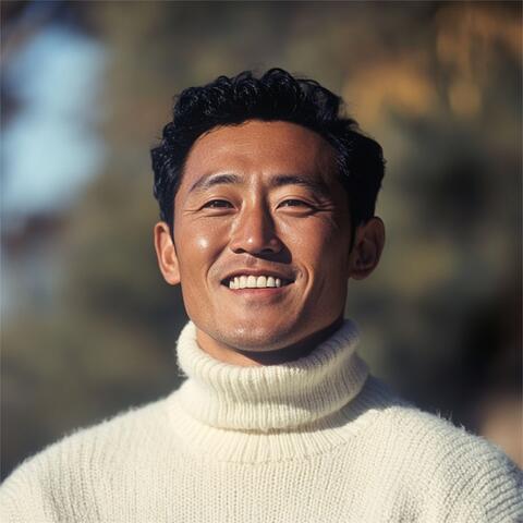 The Best of Chinese Traditional Music, Vol. 50