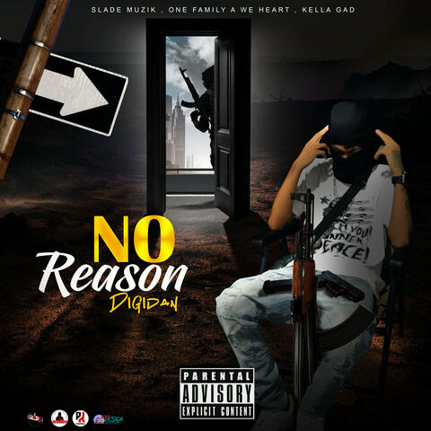 No Reason