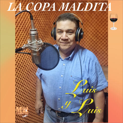 La Copa Maldita