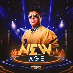 New Age