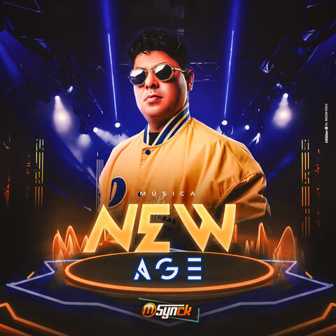 New Age