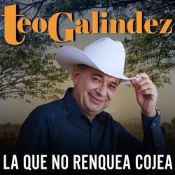 La Que No Renquea Cojea