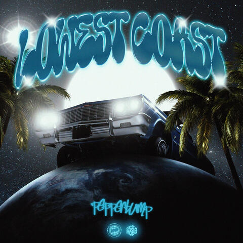 LOWEST COAST