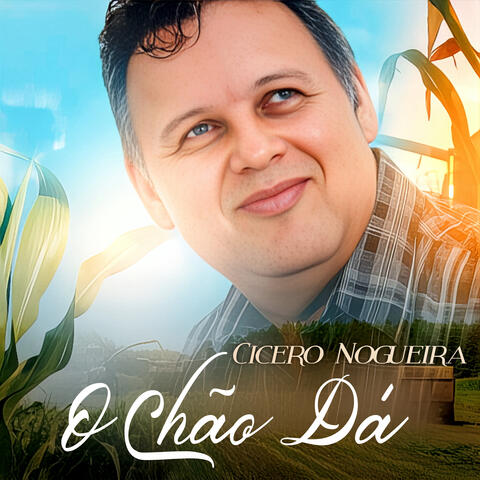 O Chão Dá