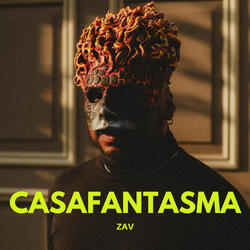 Casafantasma
