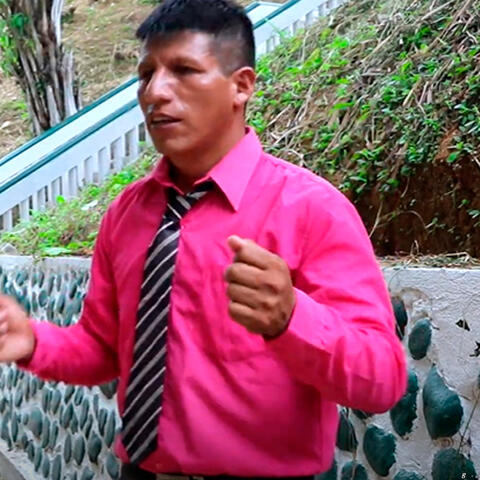 Cuando Empiezo Alabarte los Demonios Huyen