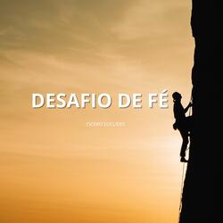 Desafio de Fé